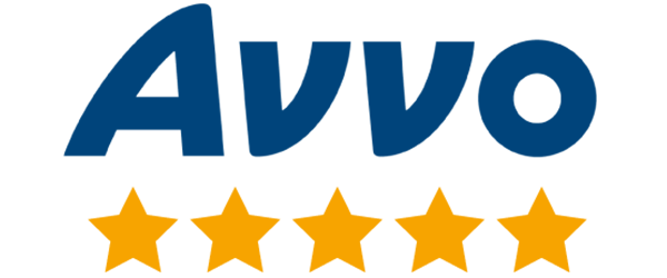 AVVO